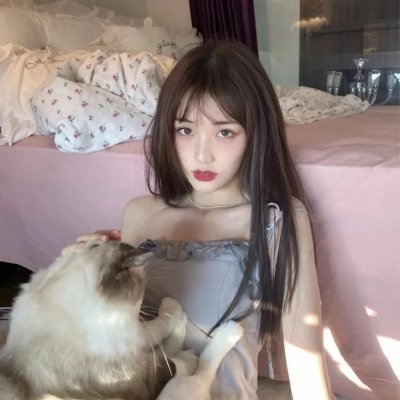 大傩·董春女