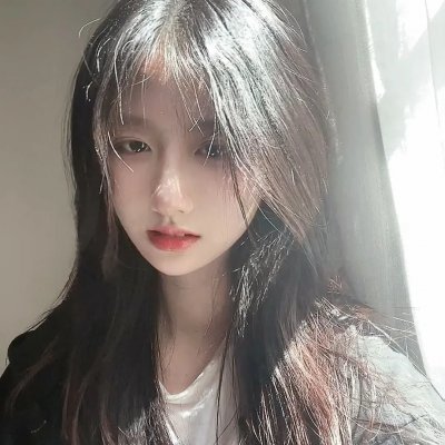 不死情谜