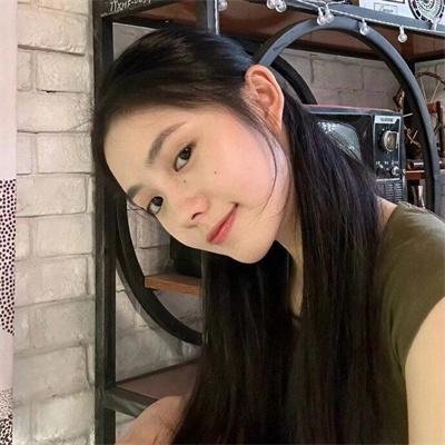 第一次接触2