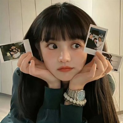 绿河杀手