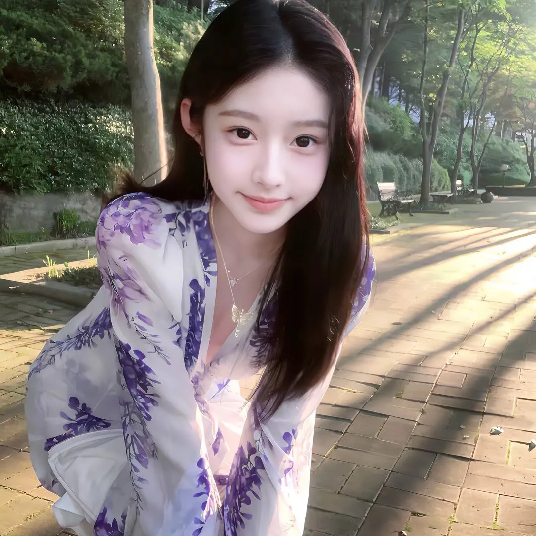 榄不住的爱
