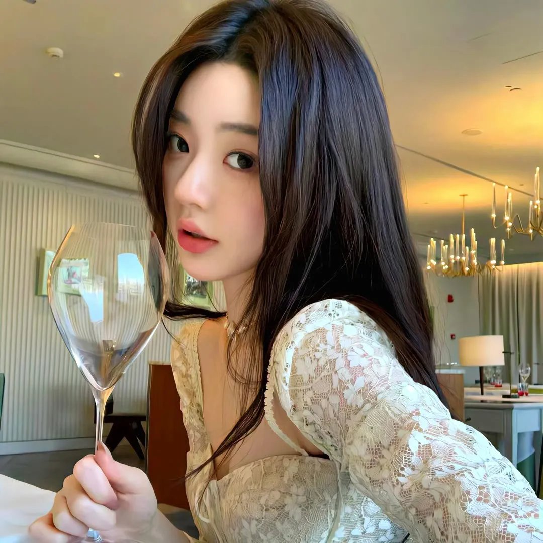 返朴