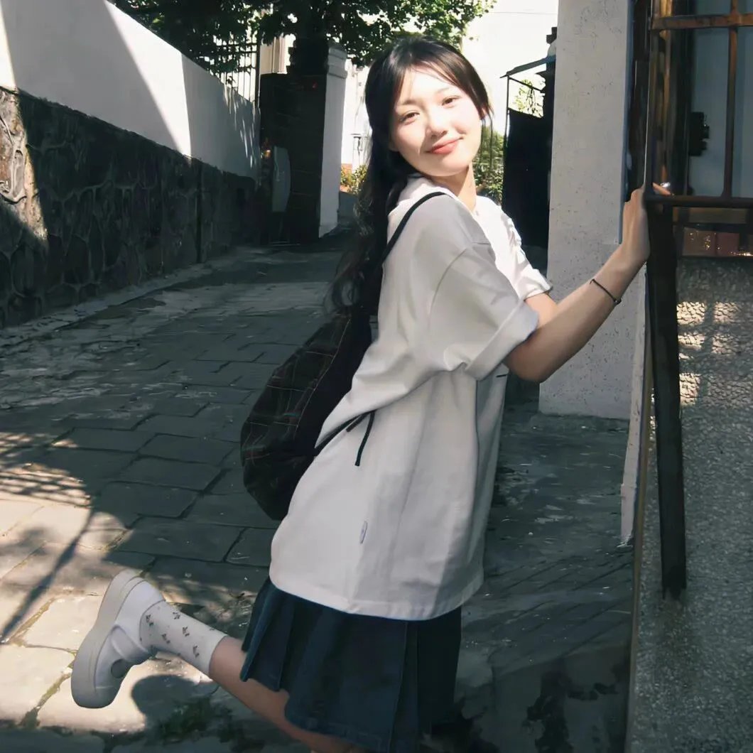 永远爱你