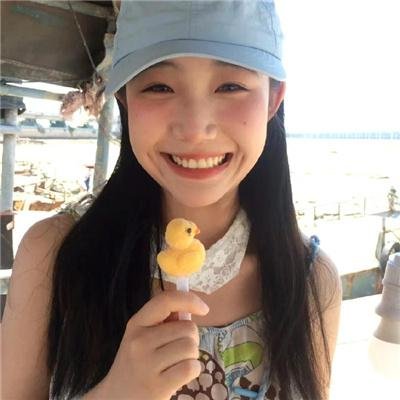 绝命海岛