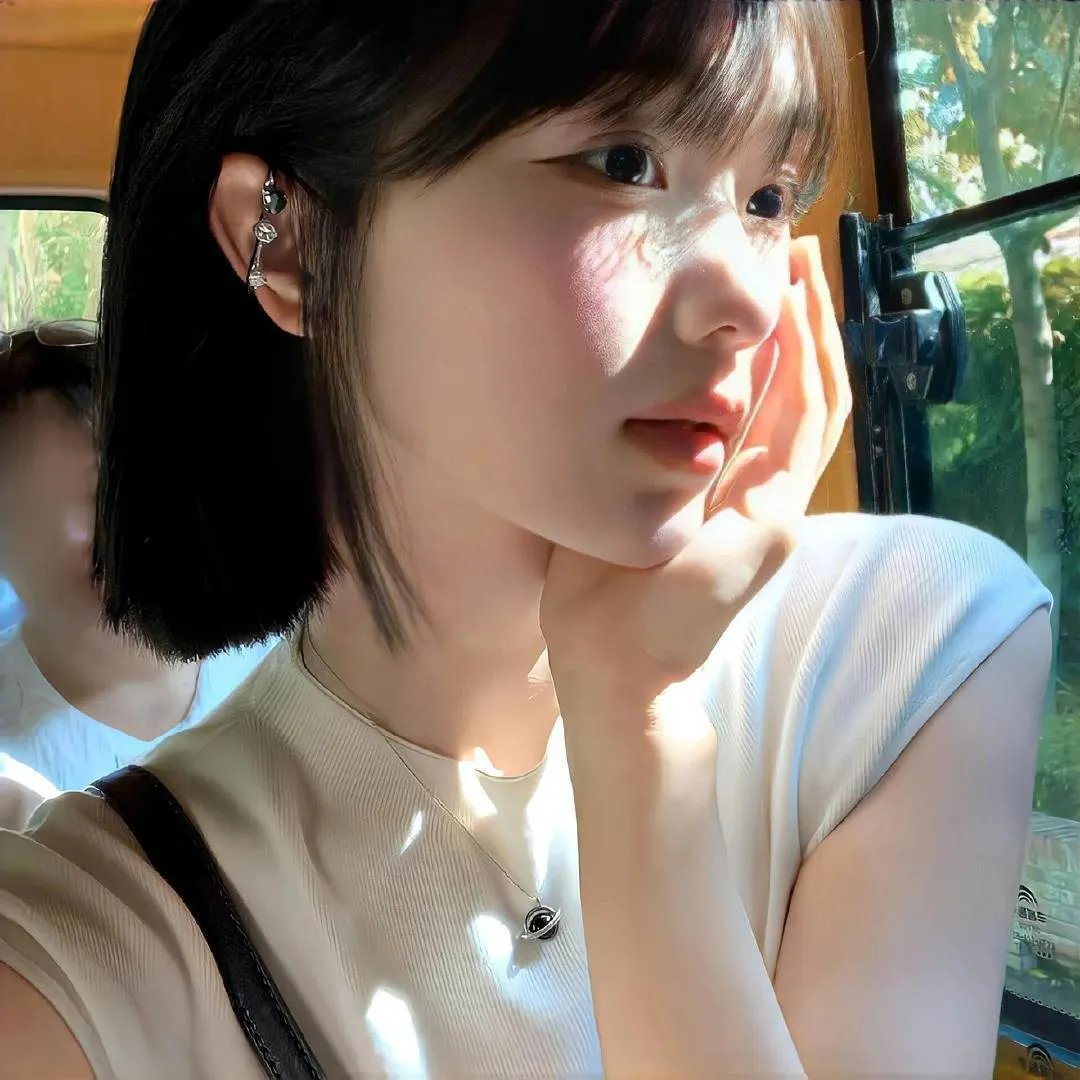 今日的网漫