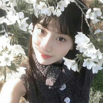 风的第一声呼吸