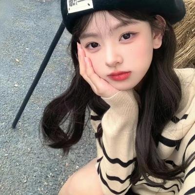 花水木