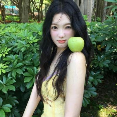 没有国籍的女人