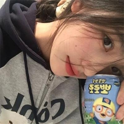 面包机上学记