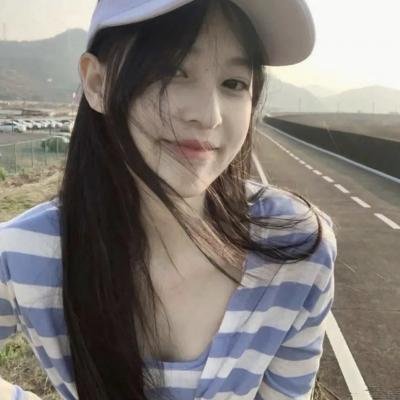 迈阿密的一夜