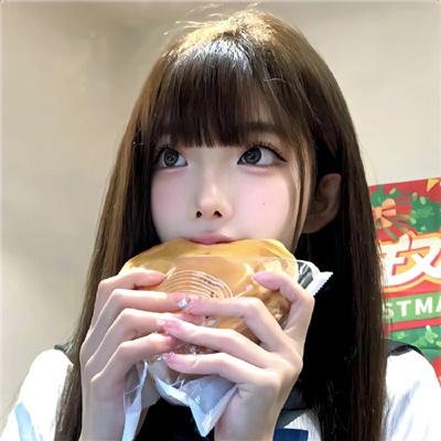 雾影情怀